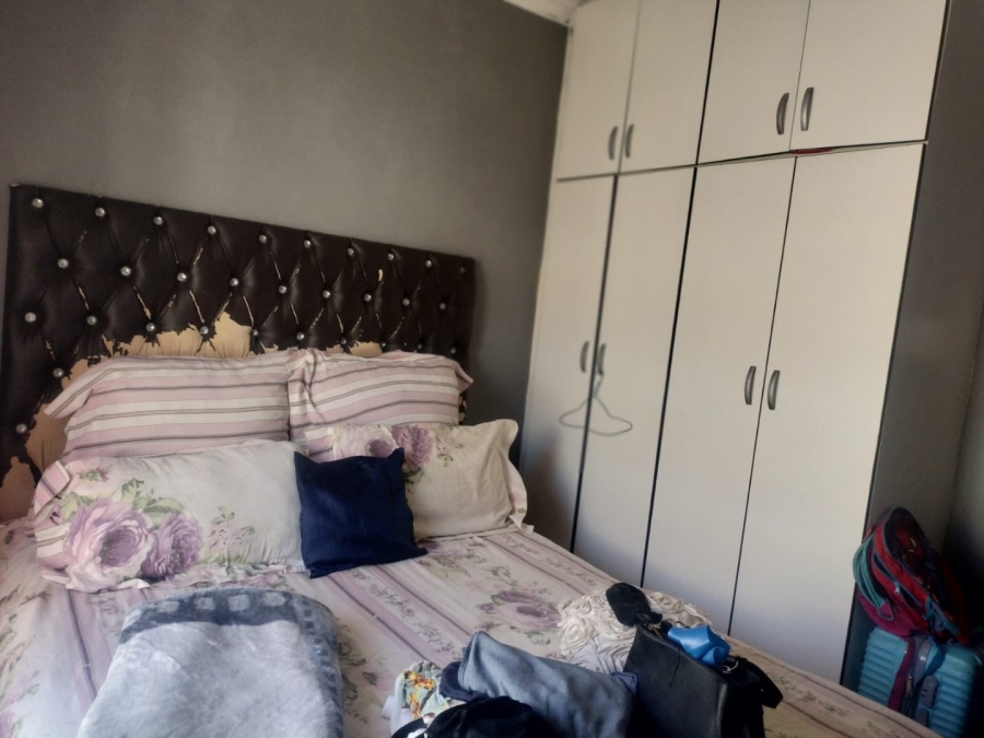 3 Bedroom Property for Sale in Mandela View Free State